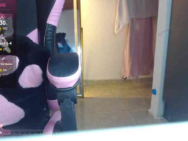 coraline1 webcam