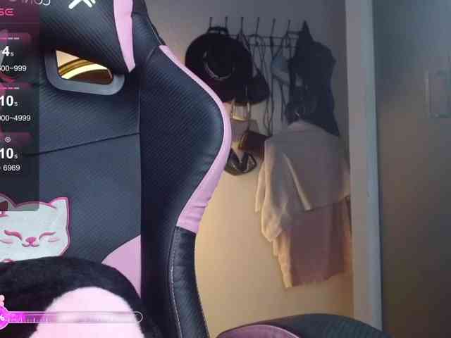 coraline1 webcam