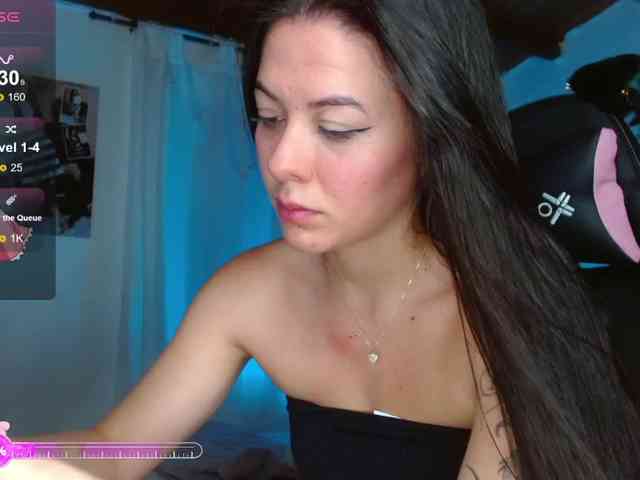 coraline1 webcam