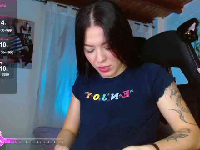 coraline1 webcam