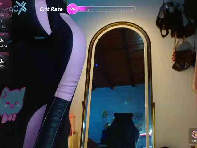 coraline1