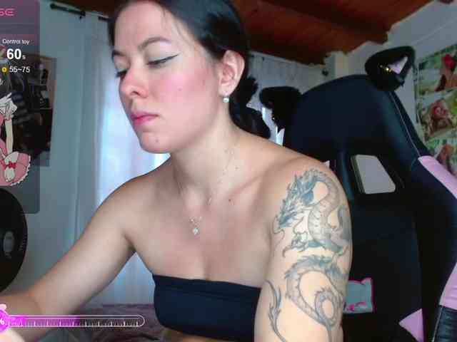 coraline1 webcam
