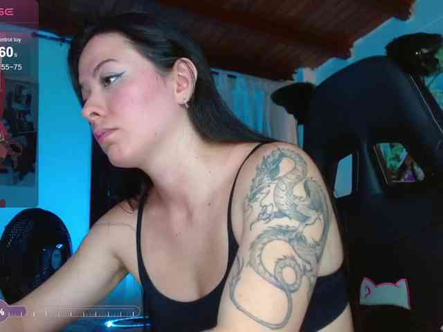 coraline1 webcam