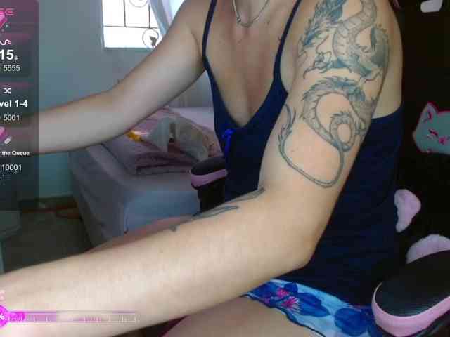 coraline1 webcam