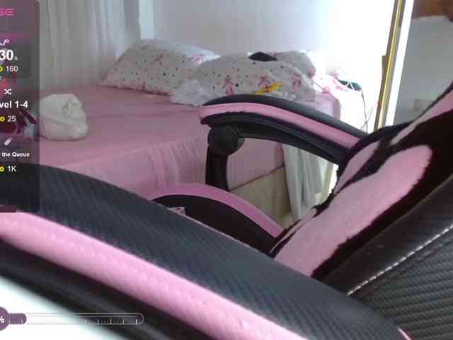 coraline1 webcam