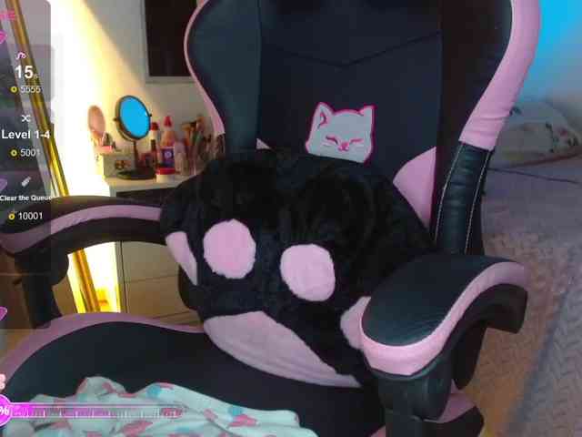 coraline1 webcam