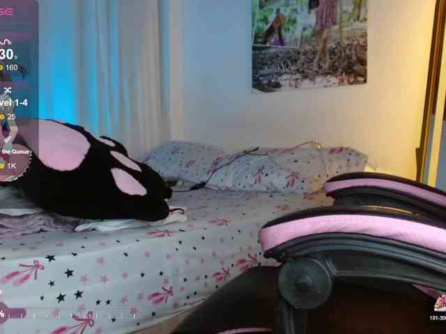 coraline1 webcam