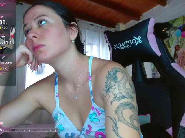 coraline1 webcam