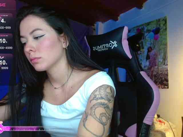 coraline1 webcam