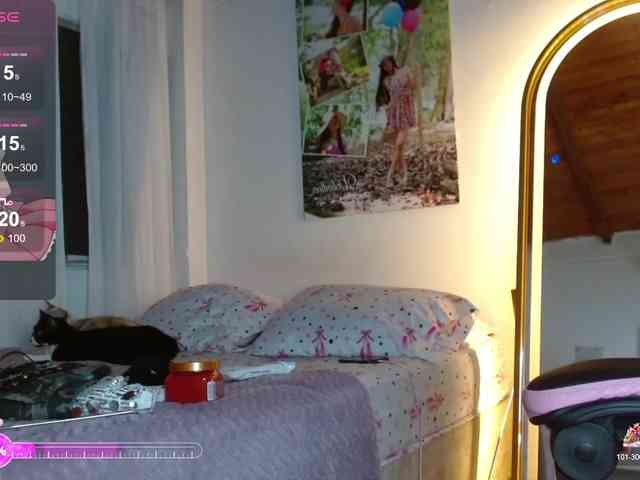 coraline1 webcam
