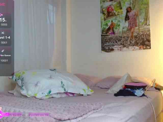 coraline1 webcam