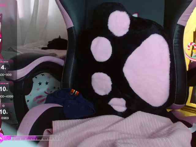 coraline1 webcam