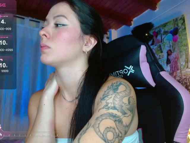 coraline1 webcam