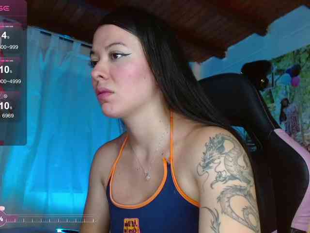 coraline1 webcam