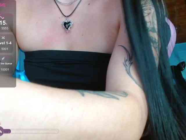 coraline1 webcam
