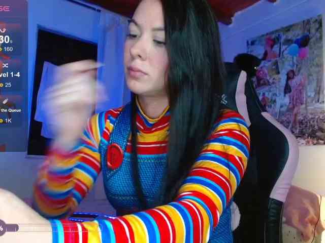 coraline1