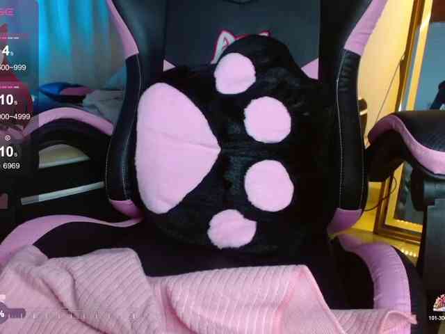 coraline1 webcam