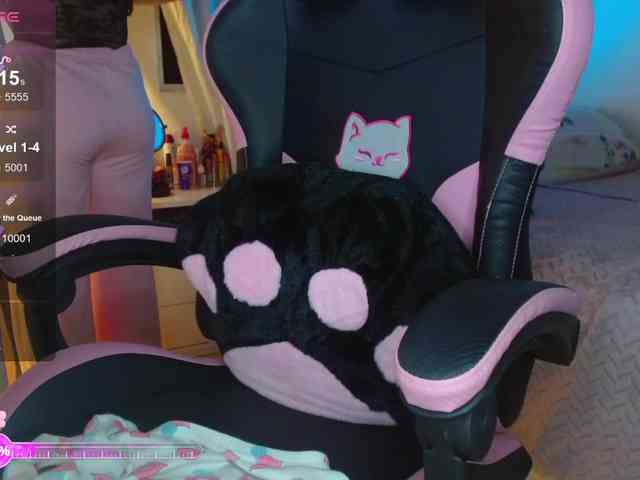 coraline1 webcam