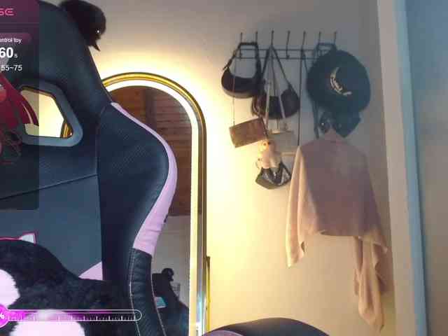 coraline1 webcam