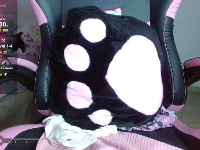 coraline1 webcam