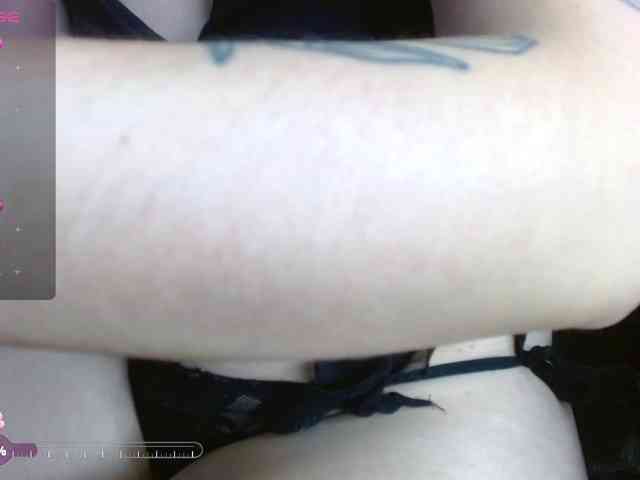 coraline1 webcam