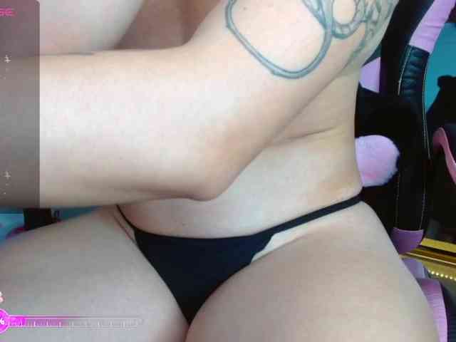 coraline1 webcam