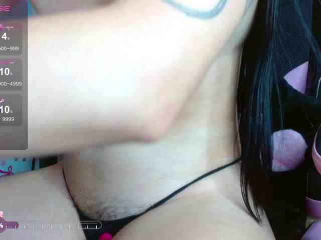 coraline1 webcam