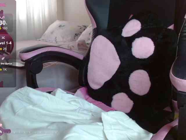 coraline1 webcam