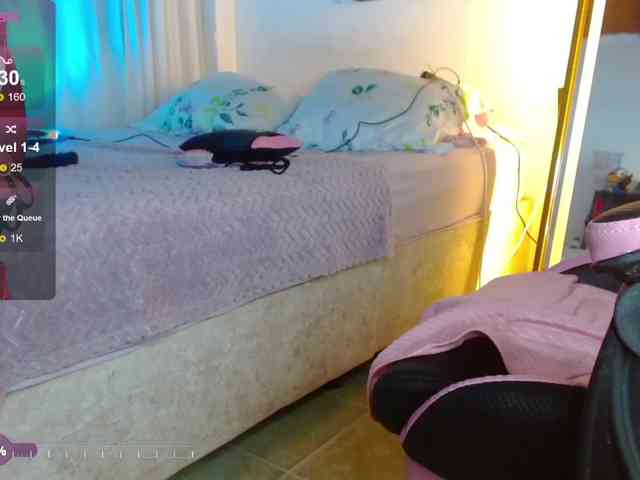 coraline1 webcam