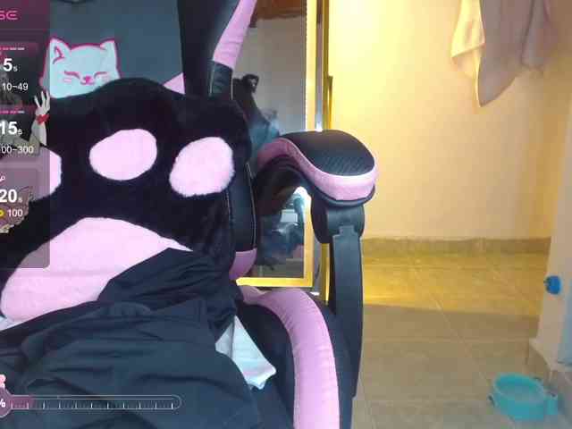 coraline1 webcam