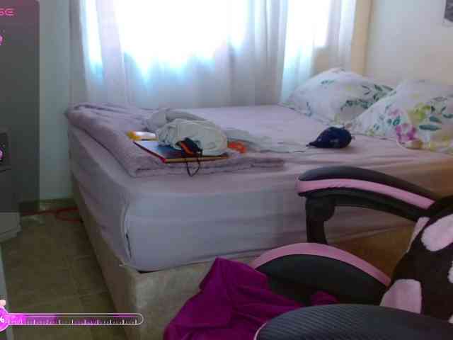 coraline1 webcam