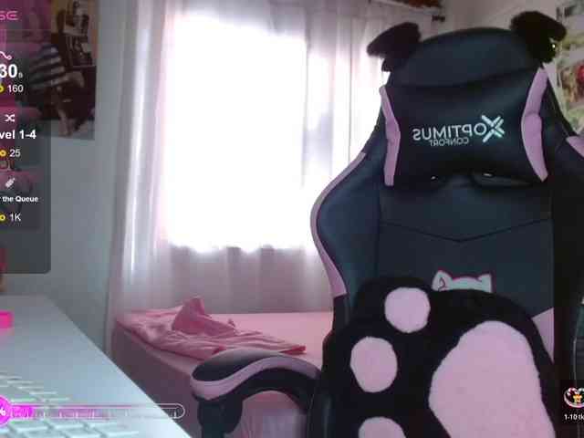 coraline1 webcam
