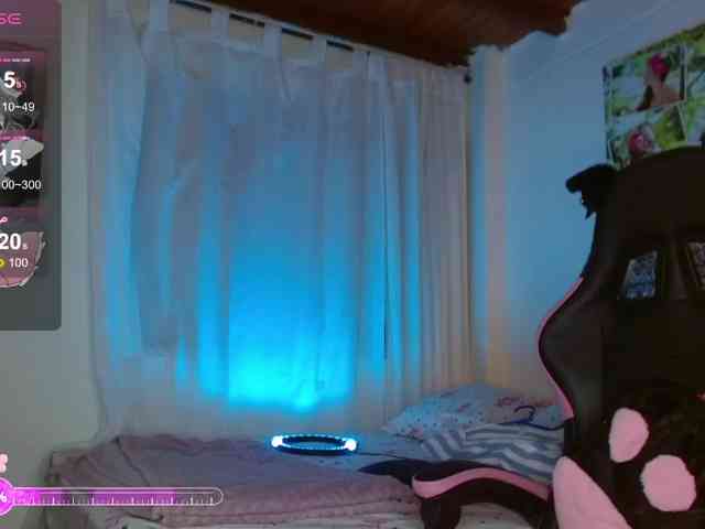 coraline1 webcam