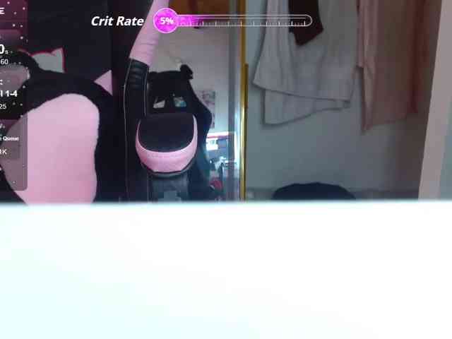 coraline1