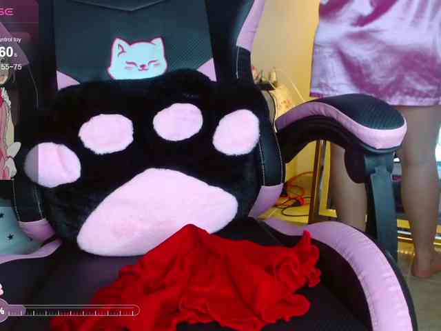 coraline1 webcam