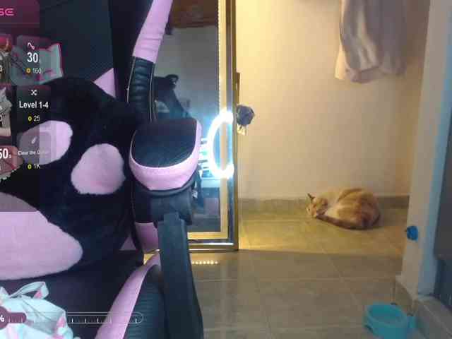 coraline1 webcam