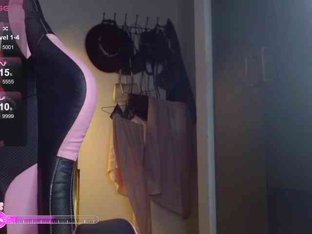 coraline1 webcam