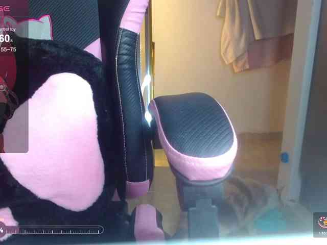 coraline1 webcam