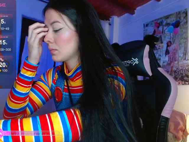coraline1 webcam
