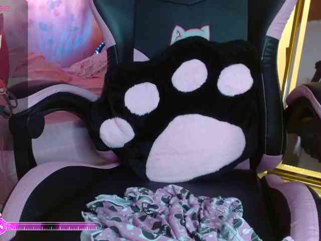 coraline1 webcam