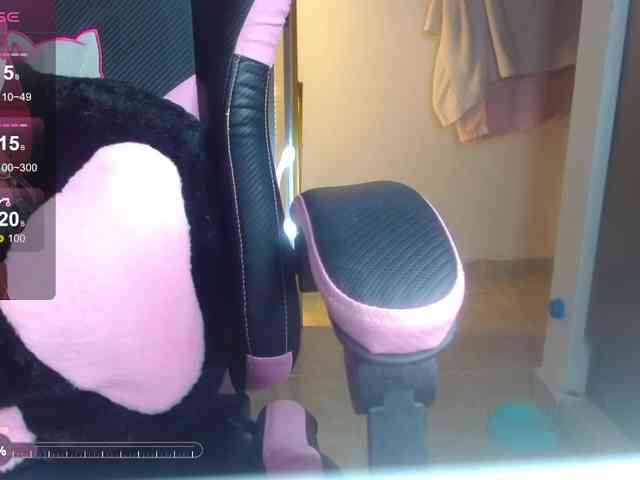 coraline1 webcam