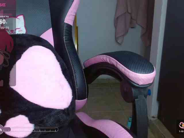 coraline1 webcam