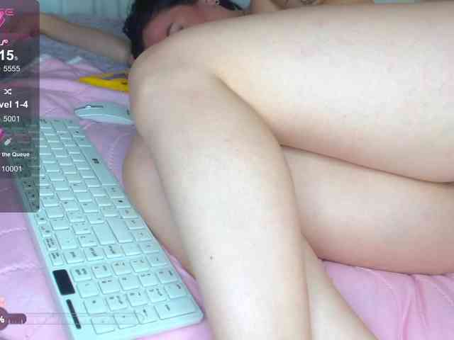 coraline1 webcam