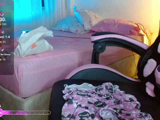 coraline1 webcam