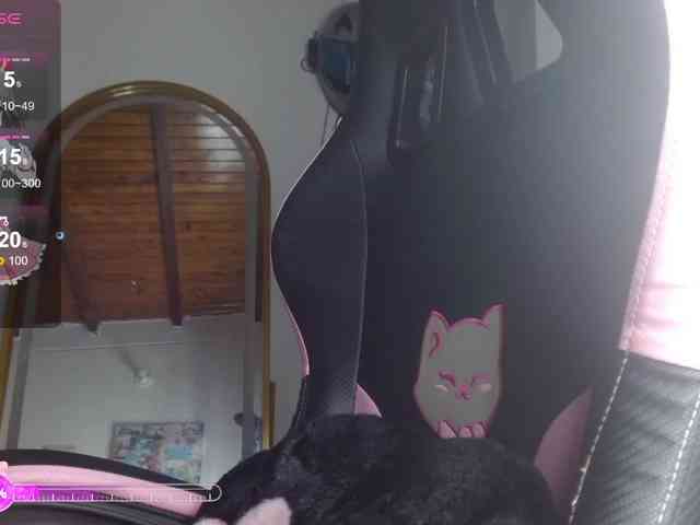 coraline1 webcam