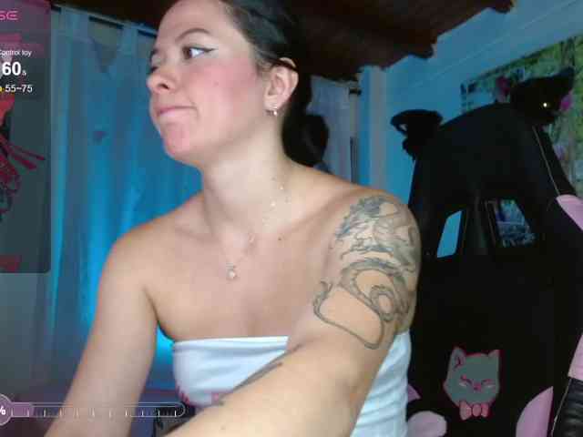 coraline1 webcam