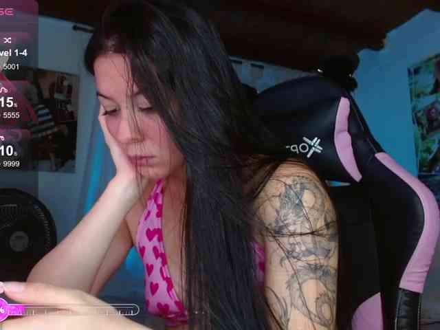 coraline1 webcam