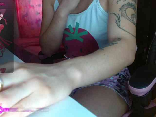 coraline1 webcam
