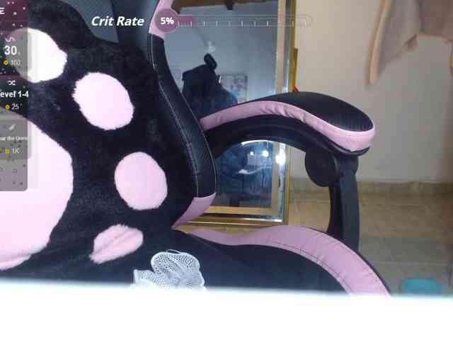 coraline1