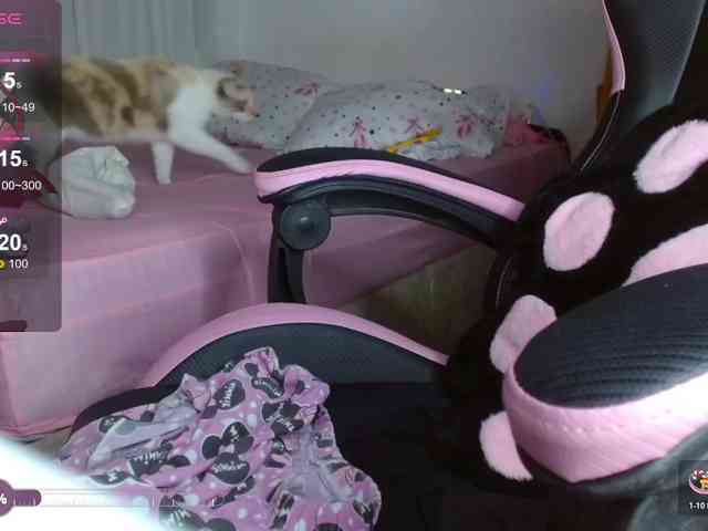 coraline1 webcam